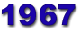 1967.gif (2641 bytes)