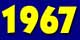 1967.gif (2641 bytes)
