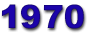 1970.gif (2631 bytes)