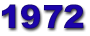 1972.gif (2588 bytes)