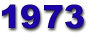 1973.gif (2637 bytes)