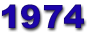 1974.gif (2521 bytes)