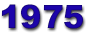 1975.gif (2639 bytes)