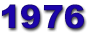 1976.gif (2659 bytes)