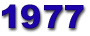 1977.gif (2365 bytes)
