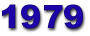 1979.gif (2473 bytes)