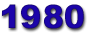 1980.gif (2770 bytes)