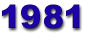 1981.gif (2458 bytes)
