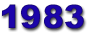 1983.gif (2769 bytes)