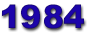 1984.gif (2670 bytes)