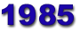 1985.gif (2767 bytes)