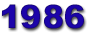1986.gif (2791 bytes)