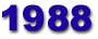 1988.gif (2630 bytes)