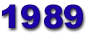 1989.gif (2610 bytes)