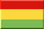 Bolivia.jpg (7504 bytes)