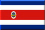 Costarica.jpg (9459 bytes)