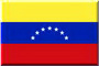 Bandeira